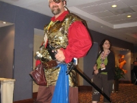 Picture 067
